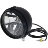 Phare CNH 47495586