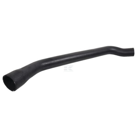 Flexible CNH 47552370