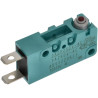 Limiteur AL-KO 476713