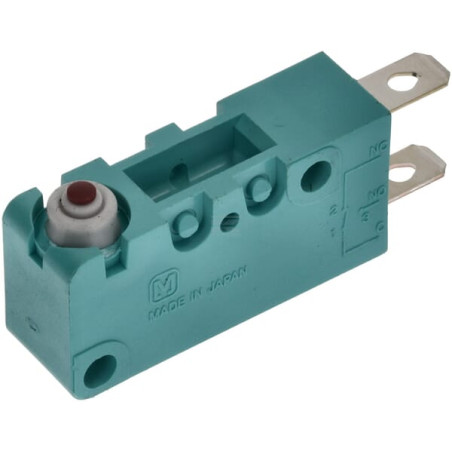 Limiteur AL-KO 476713