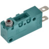 Limiteur AL-KO 476713