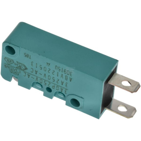 Limiteur AL-KO 476713