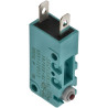 Limiteur AL-KO 476713