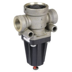 Clapet WABCO 4750103090