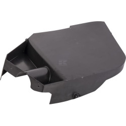 Dispositif de support CASE IH 47550809
