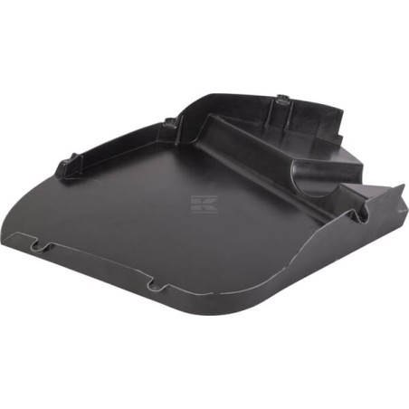 Dispositif de support CASE IH 47550809
