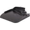 Dispositif de support CASE IH 47550809