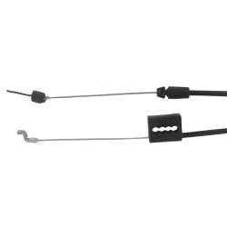 CÃ¢ble de traction AYP 404846