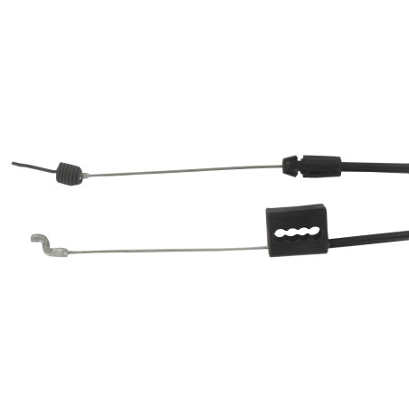 CÃ¢ble de traction AYP 404846
