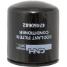 Filtre à eau NEW HOLLAND 47450682
