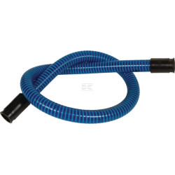 Tuyau LEMKEN 4752832