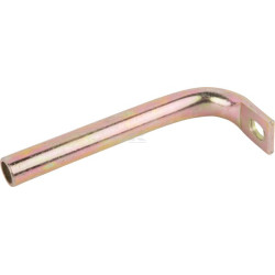 Tube CNH 47546619