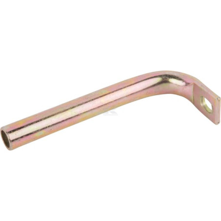 Tube CNH 47546619