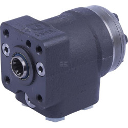 Orbitrol CNH 47801470