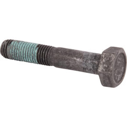 Boulon CNH 47797649