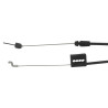 CÃ¢ble de traction AYP 404846