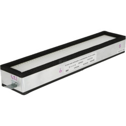 Filtre CNH 47807838