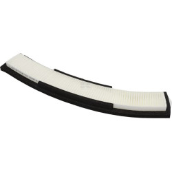 Filtre CNH 47744116