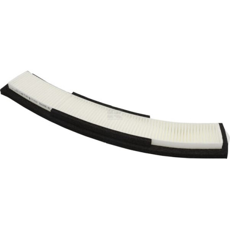 Filtre CNH 47744116
