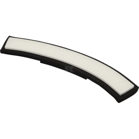 Filtre CNH 47744116