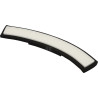 Filtre CNH 47744116