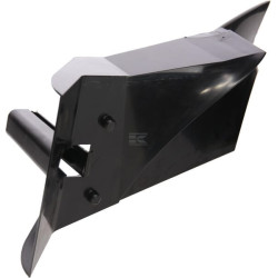 Coin mulching AL-KO 47456401