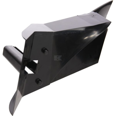 Coin mulching AL-KO 47456401