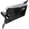 Coin mulching AL-KO 47456401