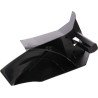 Coin mulching AL-KO 47456401