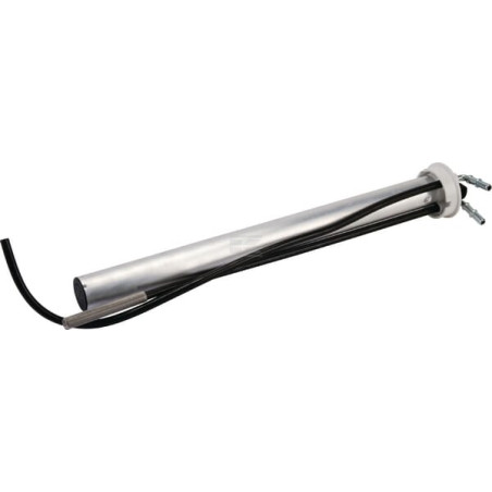Jauge CNH 47525397