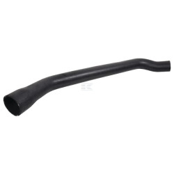Flexible CNH 47565522