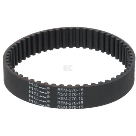 Sangle AL-KO 474372