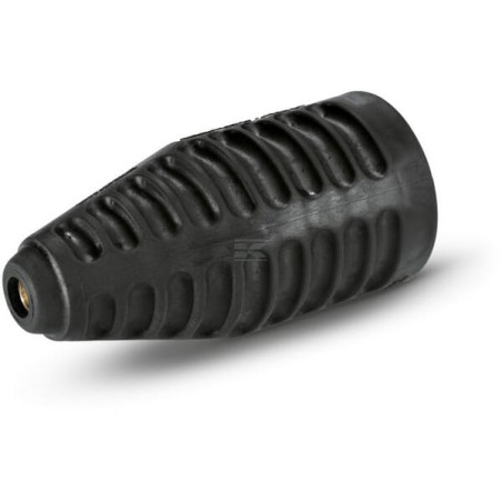 Nettoyeur de saleté KÄRCHER 47639880