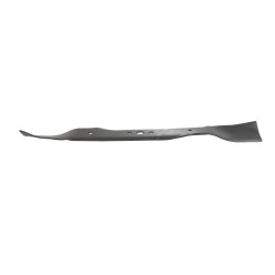 Lame AYP - HUSQVARNA - JOHN DEERE - JONSERED 165833 - 175064 - 189028 - 199377 - 406712 - 532159267 - 532165833 - 532175064