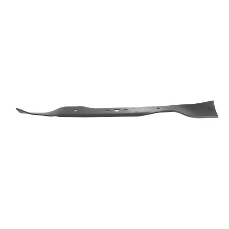 Lame AYP - HUSQVARNA - JOHN DEERE - JONSERED 165833 - 175064 - 189028 - 199377 - 406712 - 532159267 - 532165833 - 532175064
