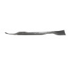 Lame AYP - HUSQVARNA - JOHN DEERE - JONSERED 165833 - 175064 - 189028 - 199377 - 406712 - 532159267 - 532165833 - 532175064
