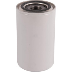 Filtre hydraulique CNH 47622189
