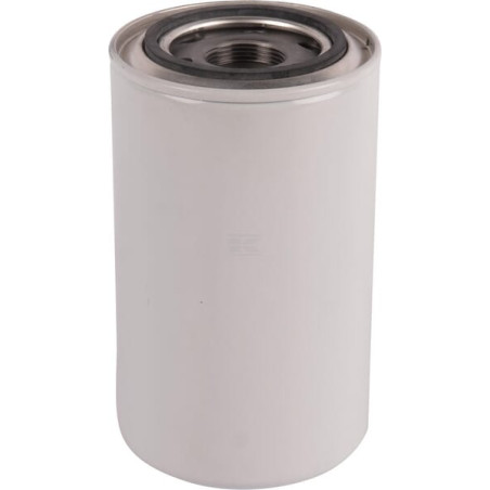 Filtre hydraulique CNH 47622189