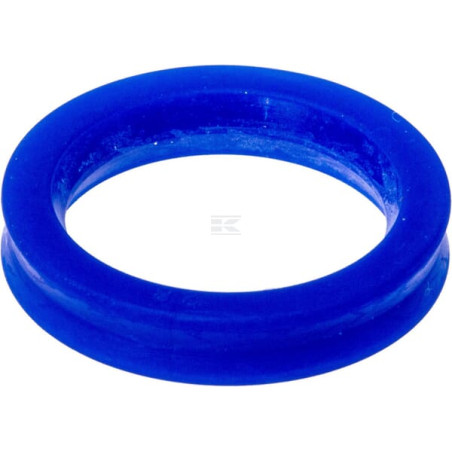 Kit d'étanchéité NEW HOLLAND 47465269