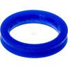Kit d'étanchéité NEW HOLLAND 47465269
