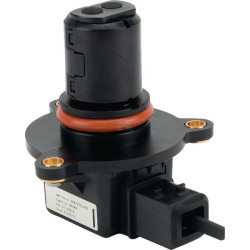 Capteur CNH 47520143