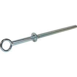 Broche d'extension RABE 47444400