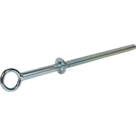 Broche d'extension RABE 47444400