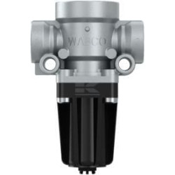 Limiteur WABCO 4750103000