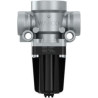 Limiteur WABCO 4750103000