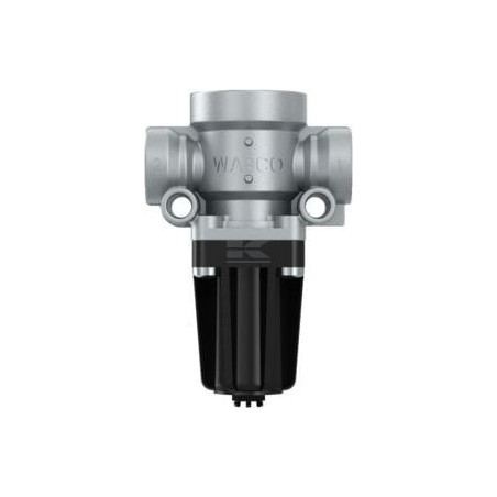 Limiteur WABCO 4750103000