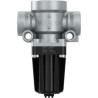 Limiteur WABCO 4750103000