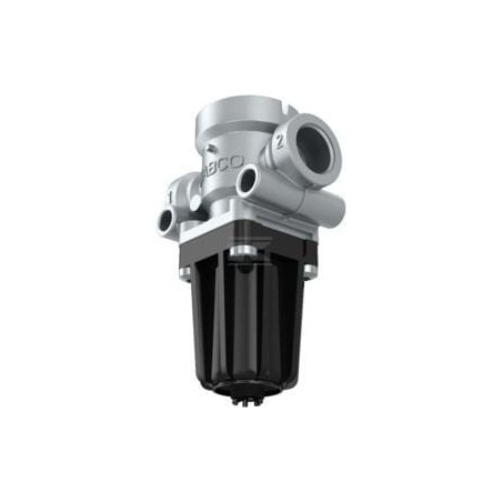 Limiteur WABCO 4750103000
