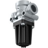 Limiteur WABCO 4750103000
