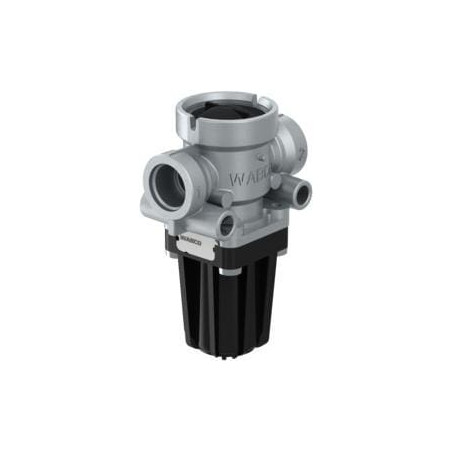 Limiteur WABCO 4750103000